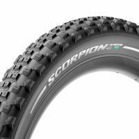 Cubierta pirelli SCORPION™ E-MTB R 29*2.6