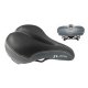 SILLIN "JL-WENTI" PROSTATICO Y CON MUELLES (FU-3300-5K)