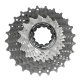 Cassette SHIMANO DURA-ACE CS-R9100 11 velocidades 11-25