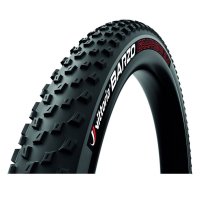 Cubierta Vittoria Barzo TNT Graphene G2.0 26*2.25