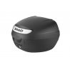 Baúl SHAD SH26 Negro/Negro