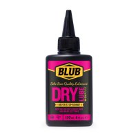 Lubricante Blub Dry Lube 120 ml