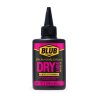 Lubricante Blub Dry Lube 120 ml
