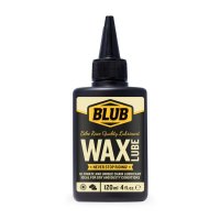 Lubricante Blub Wax Lube 120 ml