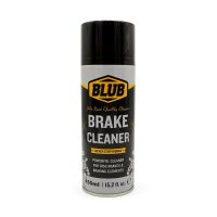 Limpiador Blub Brake Cleaner 450 ml