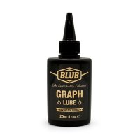 Lubricante Blub Graph Lube 120 ml