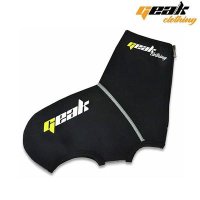 BOTINES "GEAK" NEOPRENO NEGRO