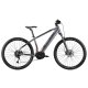 BICICLETA ELECTRICA ATALA MTB B-CROSS A2.2 