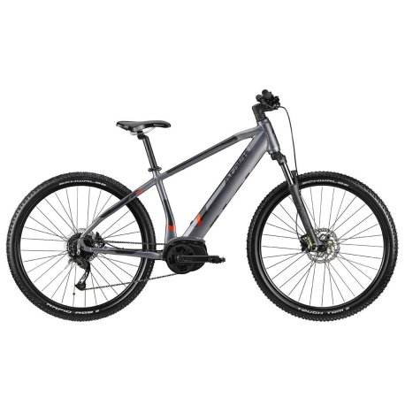 BICICLETA ELECTRICA ATALA MTB B-CROSS A2.2 