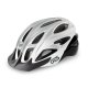 casco ges revo blanco-negro