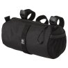 BOLSA MANILLAR AGU BIKEPACKING ROLL BAG VENTURE BLACK 1,5L