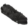 BOLSA SILLIN AGU BIKEPACKING SEAT PACK VENTURE REFLECTIVE MIST 10L