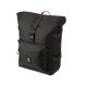 BOLSA ALFORJA AGU H2O ROLL-TOP II SINGLE BLACK 14 L