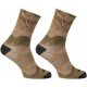 CALCETINES AGU VENTURE ARMAGNAC S/M 38-42