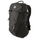 MOCHILA AGU BACK PACK PERFORMANCE MEDIUM BLACK 9 L