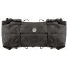BOLSA MANILLAR AGU BIKEPACKING HANDLEBAR PACK VENTURE REFLECTIVE MIST 17L