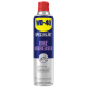 Desengrasante de bicicleta WD-40 500ml