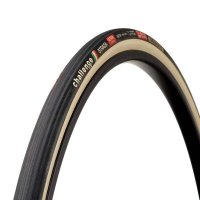 Tubular CHALLENGE HTU Strada Ultra Seta "S" 28X25