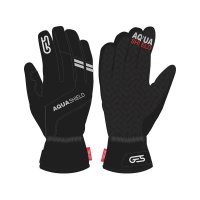 Guantes largos invierno ges aquashield