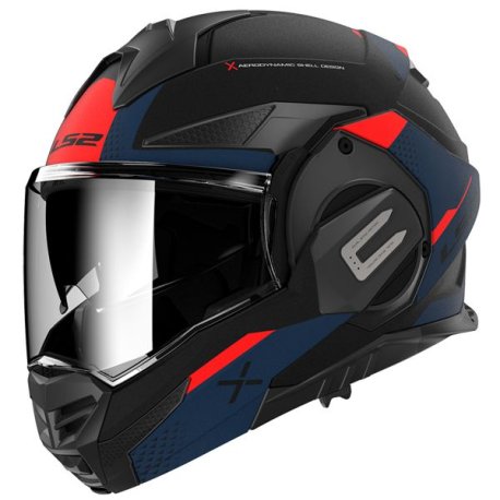 CASCO-MODULAR-LS2-convertible