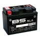 Batería BS Battery SLA BTZ14S (FA)