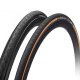 CUBIERTA TUFO COMTURA 4TR 700X25C (TUBELESS READY)