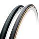 TUBULAR TUFO ELITE S3 700X23 MM