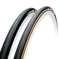 TUBULAR TUFO ELITE S3 700X25 MM