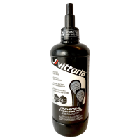 Líquido sellante tubeless Vittoria 80ml