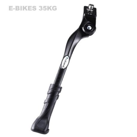 PATA CABRA A LA VAINA E-BIKE ALUMINIO 26"-29" MAX.35KG