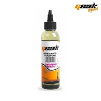 LUBRICANTE GRAFENO 150ML "GEAK"