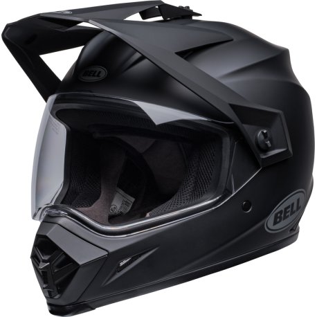 Casco BELL MX-9 Adventure Mips Solid