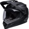 Casco BELL MX-9 Adventure Mips Solid
