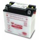 BATERIA Yuasa battery YTX20-BS Combipack (con electrolito)