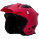 CASCO ACERBIS TRIAL ARIA 06 ROSA