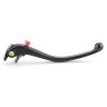 Maneta Freno Ducati 1098/Streetfighter (63140341A )
