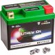 Bateria de litio Skyrich HJ01