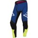 Pantalón ANSWER A22 Syncron Prism - Azul oscuro