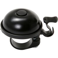 TIMBRE CONTEC MEDI BELL BLACK