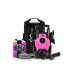 Kit de lavado a presión MUC-OFF Snow Pressure washer