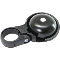 TIMBRE CONTEC RING-E-DING BLACK