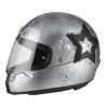 CASCO INTEGRAL NZI STREET TRACK 4 LONE MATT