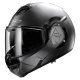 CASCO LS2 MODULAR FF906 ADVANT TITANIO