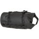 BOLSA MANILLAR AGU BIKEPACKING HANDLEBAR PACK VENTURE EXTREME BLACK 17L