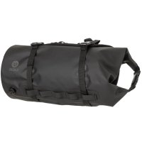 BOLSA MANILLAR AGU BIKEPACKING HANDLEBAR PACK VENTURE EXTREME BLACK 17L