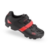 Zapatillas Ciclismo y MTB Hombre Ges