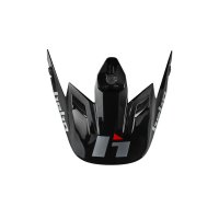 VISERA FLAT HEBO CARBON