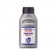 Liquido de frenos Liqui Moly 5.1 250ml