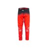 PANTALON HEBO MONTESA TECH CLASSIC ROJO