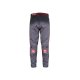 PANTALON HEBO MONTESA TECH CLASSIC GRIS